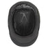 Uvex Perfexxion 3 Helmet - Black Matte